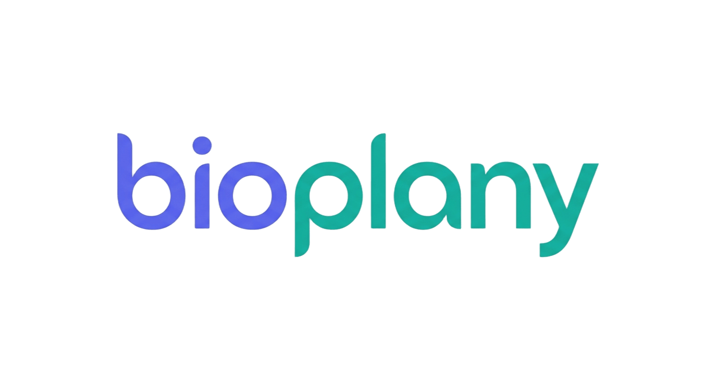 BIOPLANY